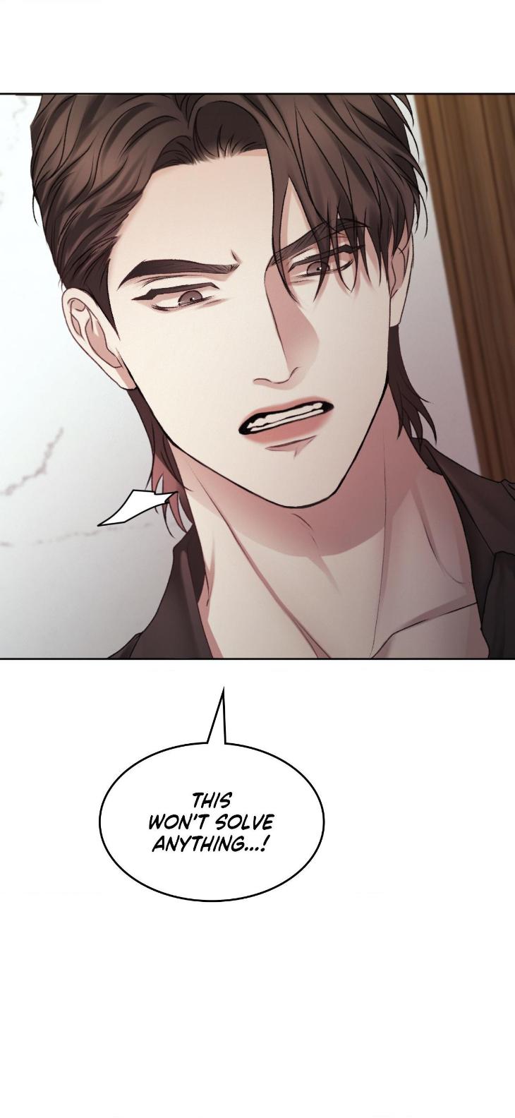 Instant-Family-By-Ananas-Kingo-Uncensored-Eng page 61