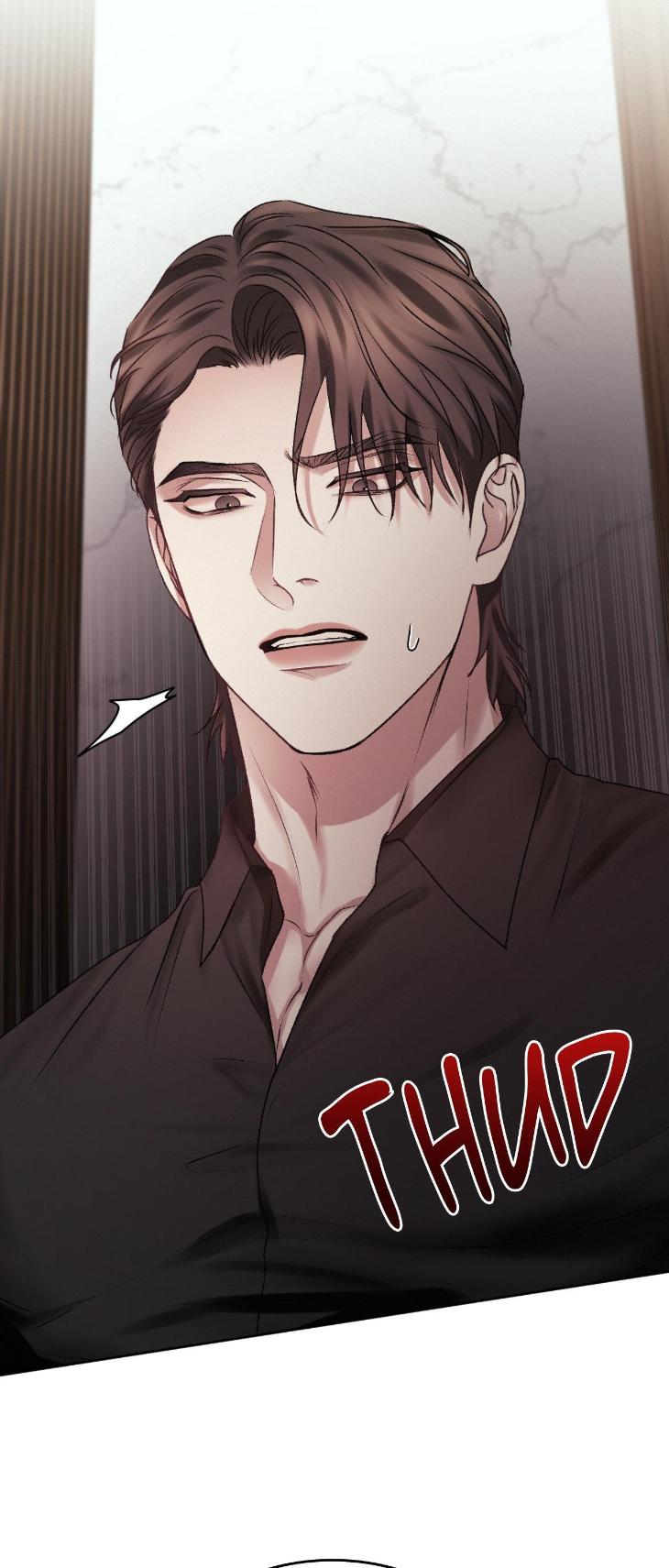 Instant-Family-By-Ananas-Kingo-Uncensored-Eng page 63