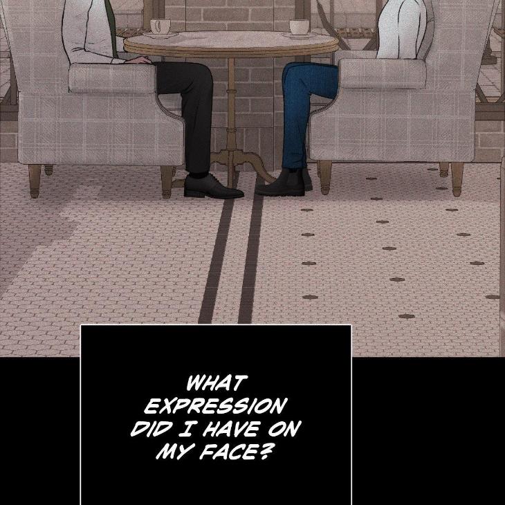 Instant-Family-By-Ananas-Kingo-Uncensored-Eng page 3