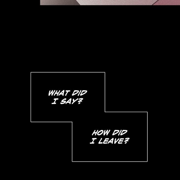 Instant-Family-By-Ananas-Kingo-Uncensored-Eng page 5