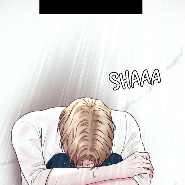 Instant-Family-By-Ananas-Kingo-Uncensored-Eng page 7