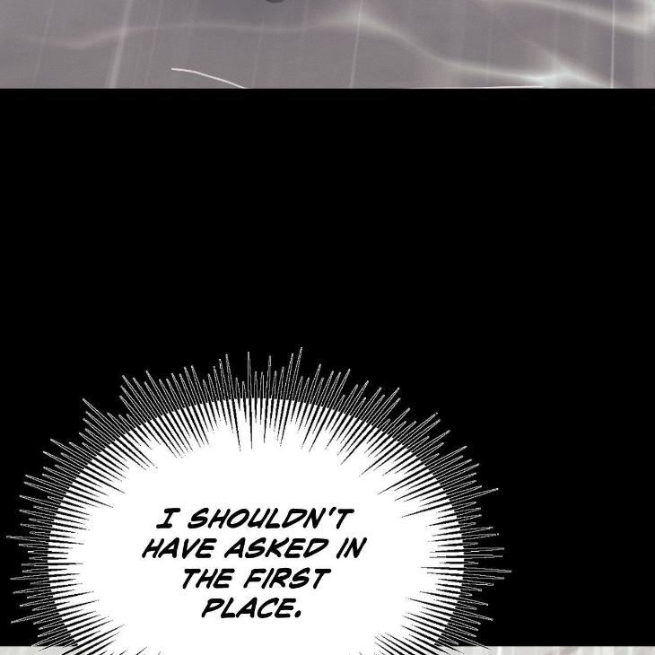 Instant-Family-By-Ananas-Kingo-Uncensored-Eng page 9