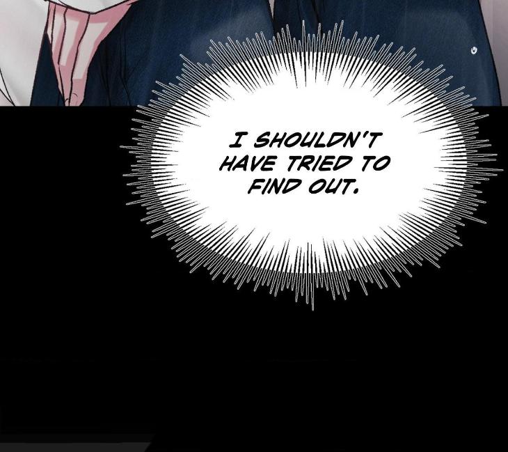Instant-Family-By-Ananas-Kingo-Uncensored-Eng page 11