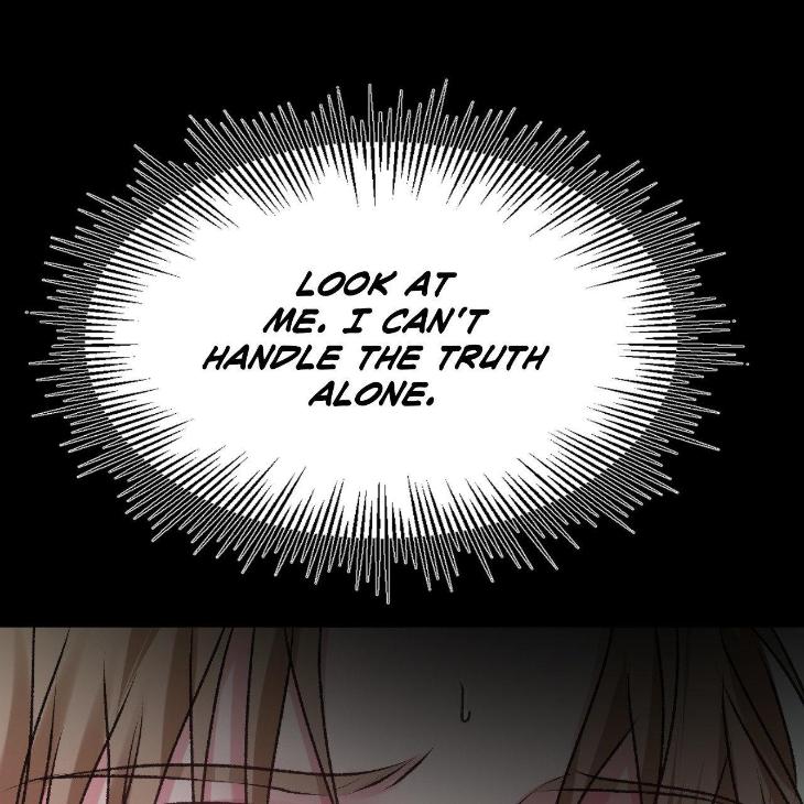 Instant-Family-By-Ananas-Kingo-Uncensored-Eng page 12
