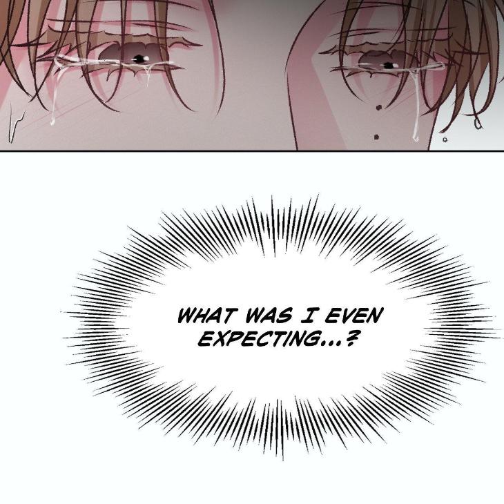 Instant-Family-By-Ananas-Kingo-Uncensored-Eng page 13