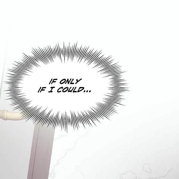 Instant-Family-By-Ananas-Kingo-Uncensored-Eng page 14