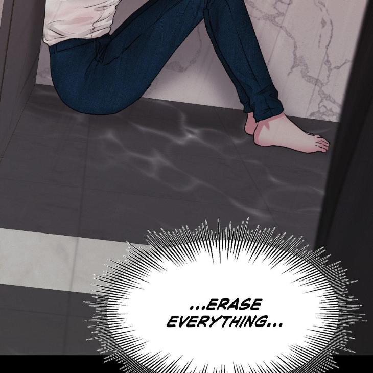Instant-Family-By-Ananas-Kingo-Uncensored-Eng page 16