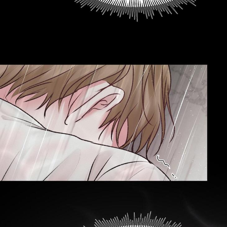 Instant-Family-By-Ananas-Kingo-Uncensored-Eng page 17