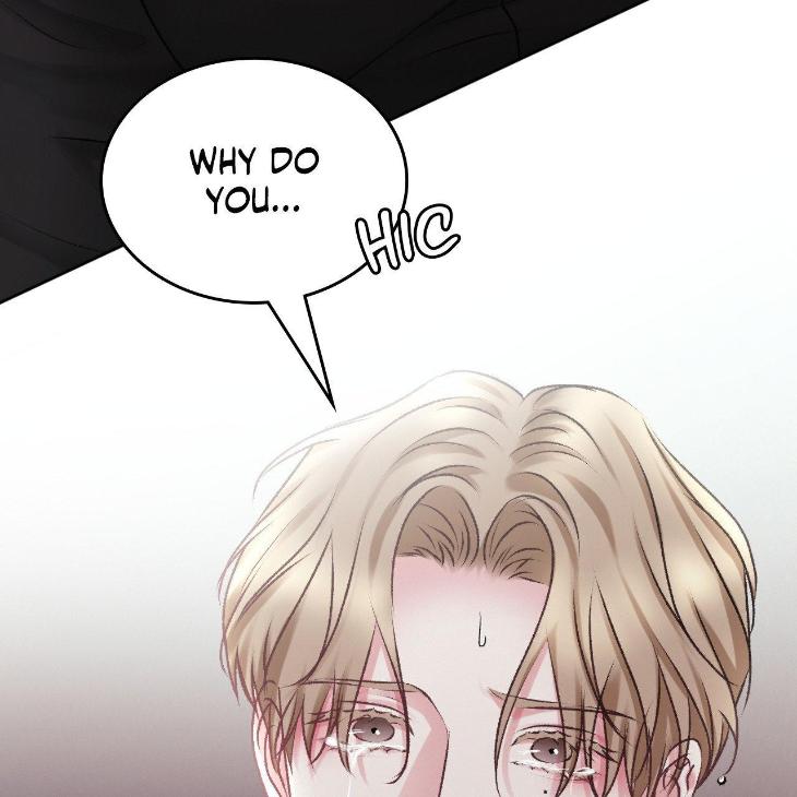 Instant-Family-By-Ananas-Kingo-Uncensored-Eng page 22