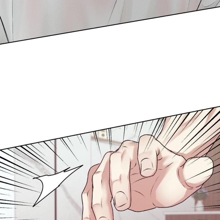 Instant-Family-By-Ananas-Kingo-Uncensored-Eng page 24