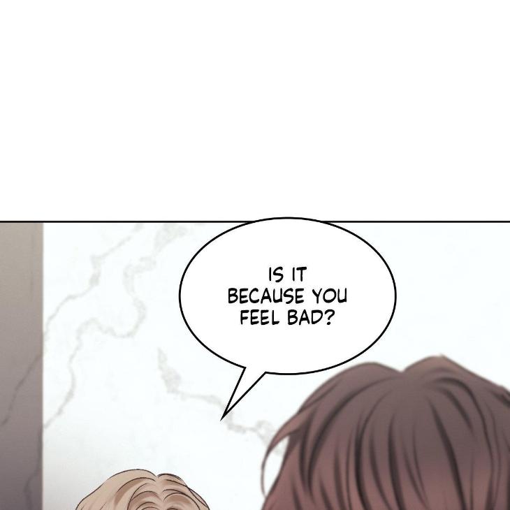 Instant-Family-By-Ananas-Kingo-Uncensored-Eng page 26