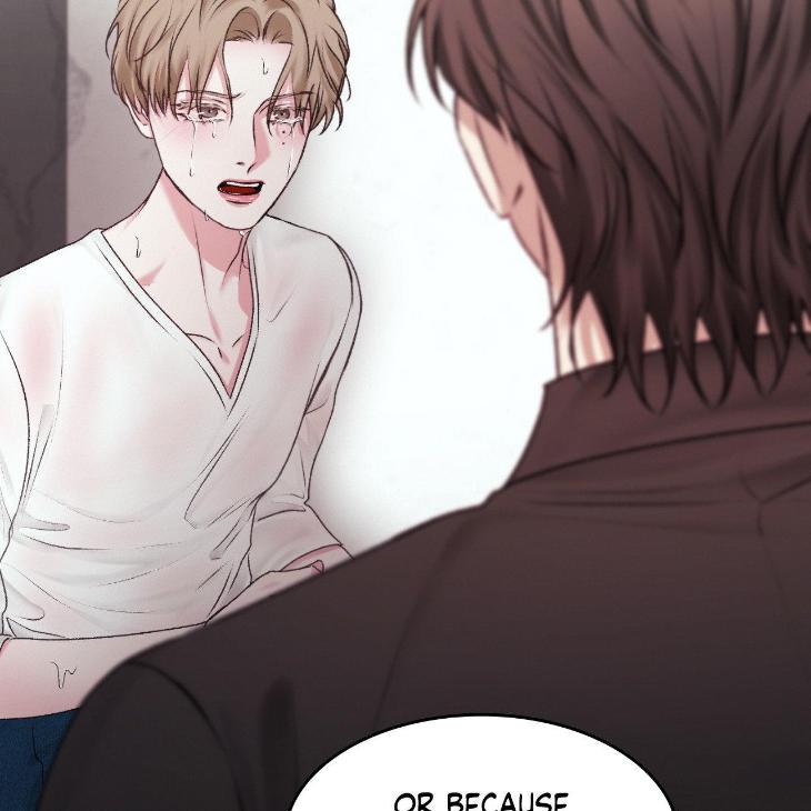 Instant-Family-By-Ananas-Kingo-Uncensored-Eng page 27