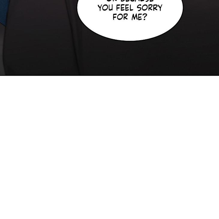 Instant-Family-By-Ananas-Kingo-Uncensored-Eng page 28