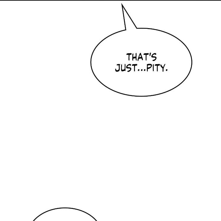 Instant-Family-By-Ananas-Kingo-Uncensored-Eng page 30