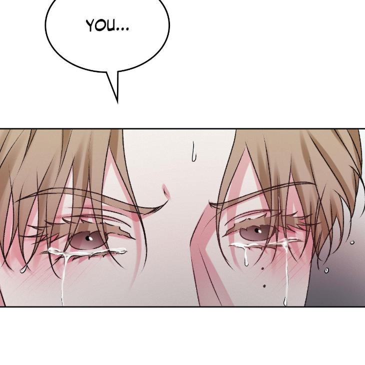 Instant-Family-By-Ananas-Kingo-Uncensored-Eng page 31