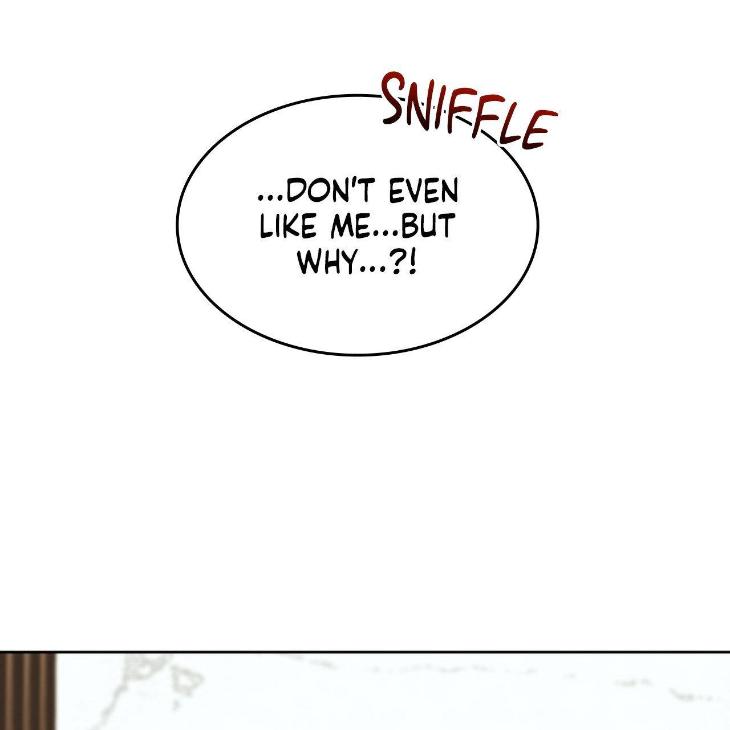 Instant-Family-By-Ananas-Kingo-Uncensored-Eng page 32