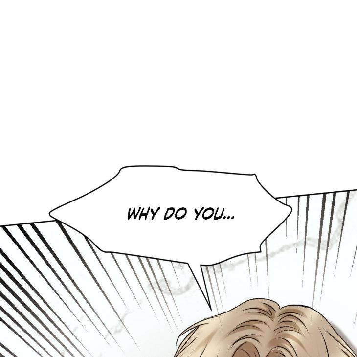 Instant-Family-By-Ananas-Kingo-Uncensored-Eng page 35