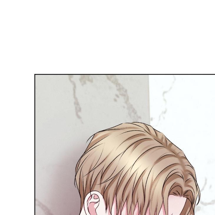 Instant-Family-By-Ananas-Kingo-Uncensored-Eng page 40