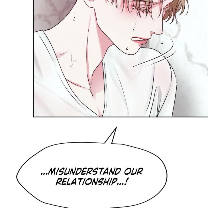 Instant-Family-By-Ananas-Kingo-Uncensored-Eng page 41