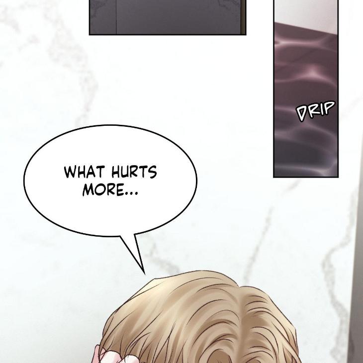 Instant-Family-By-Ananas-Kingo-Uncensored-Eng page 45