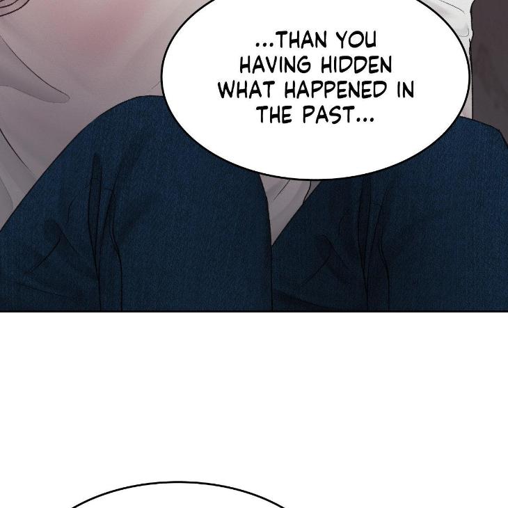 Instant-Family-By-Ananas-Kingo-Uncensored-Eng page 47