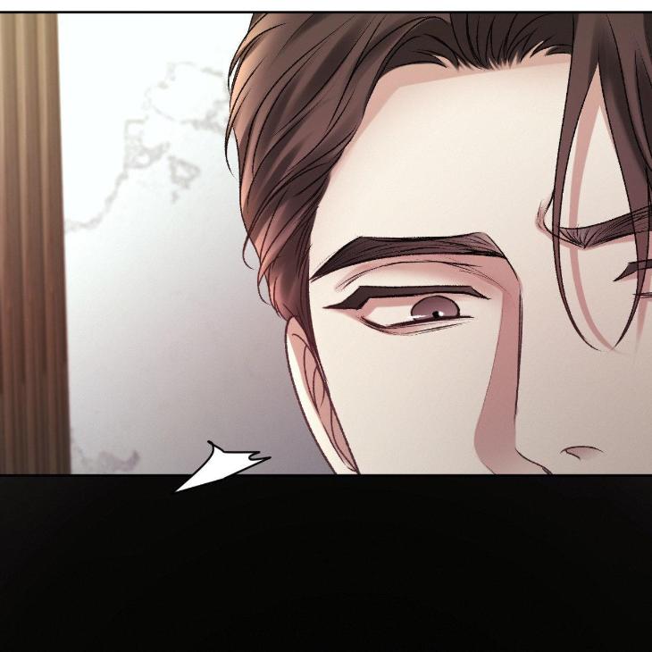 Instant-Family-By-Ananas-Kingo-Uncensored-Eng page 50
