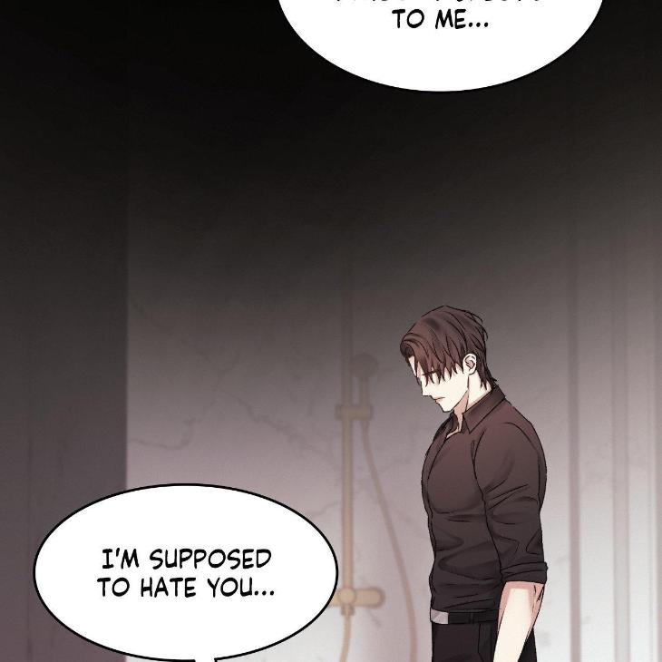 Instant-Family-By-Ananas-Kingo-Uncensored-Eng page 52
