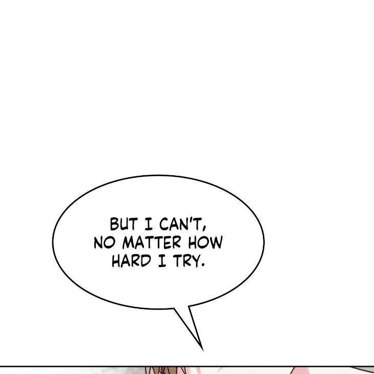 Instant-Family-By-Ananas-Kingo-Uncensored-Eng page 54