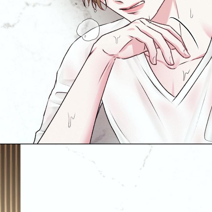 Instant-Family-By-Ananas-Kingo-Uncensored-Eng page 55