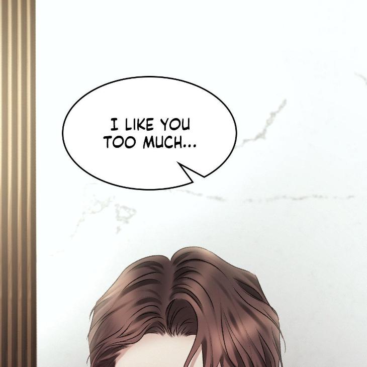 Instant-Family-By-Ananas-Kingo-Uncensored-Eng page 56