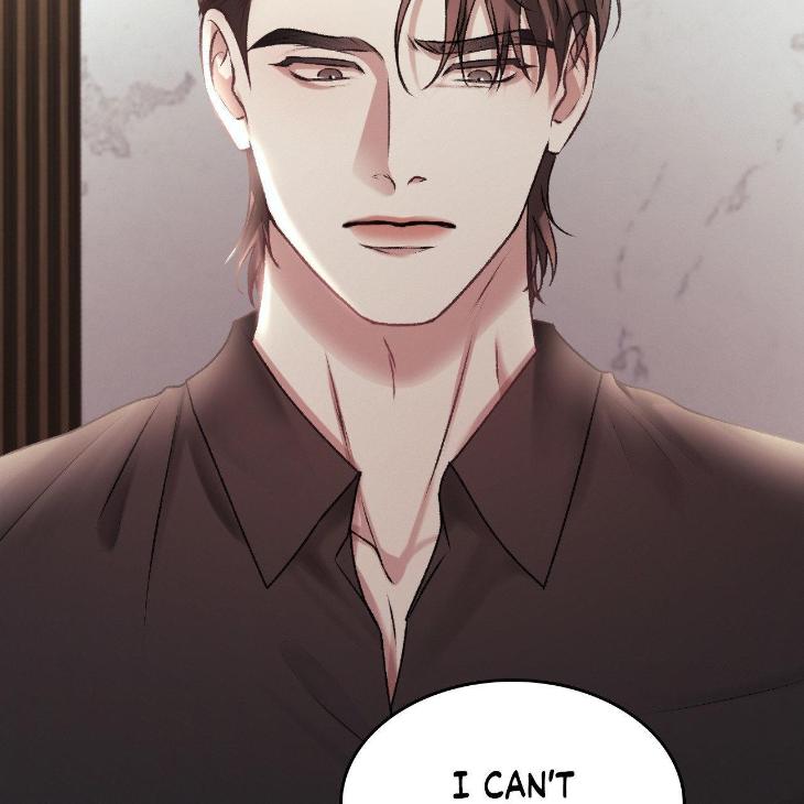 Instant-Family-By-Ananas-Kingo-Uncensored-Eng page 57