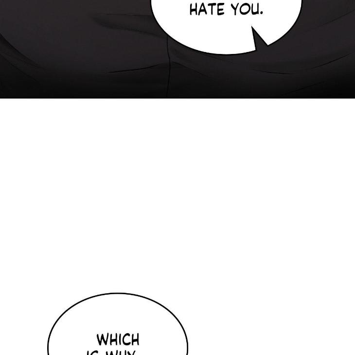 Instant-Family-By-Ananas-Kingo-Uncensored-Eng page 58