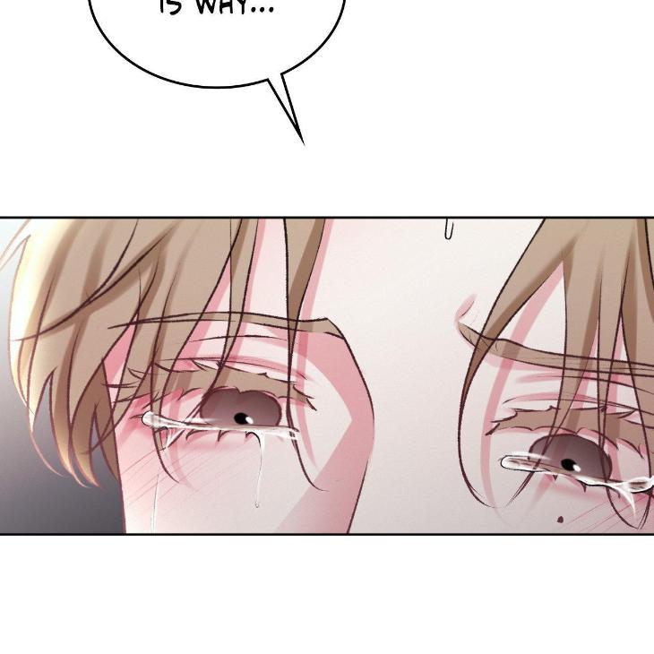 Instant-Family-By-Ananas-Kingo-Uncensored-Eng page 59