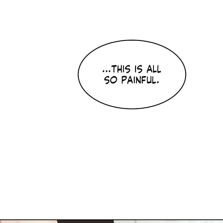 Instant-Family-By-Ananas-Kingo-Uncensored-Eng page 60