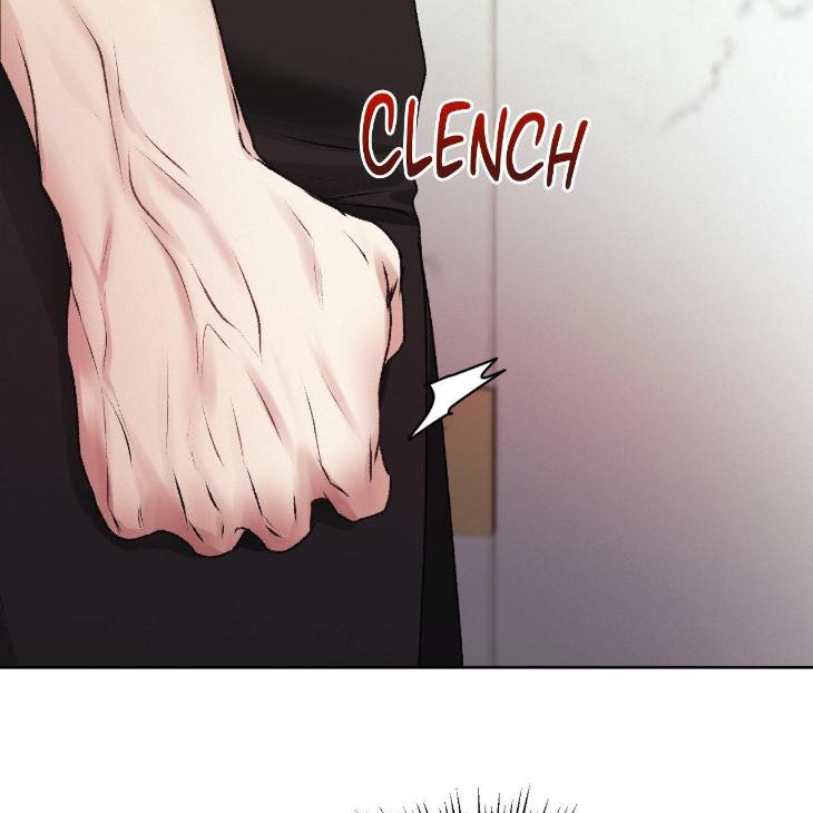 Instant-Family-By-Ananas-Kingo-Uncensored-Eng page 61