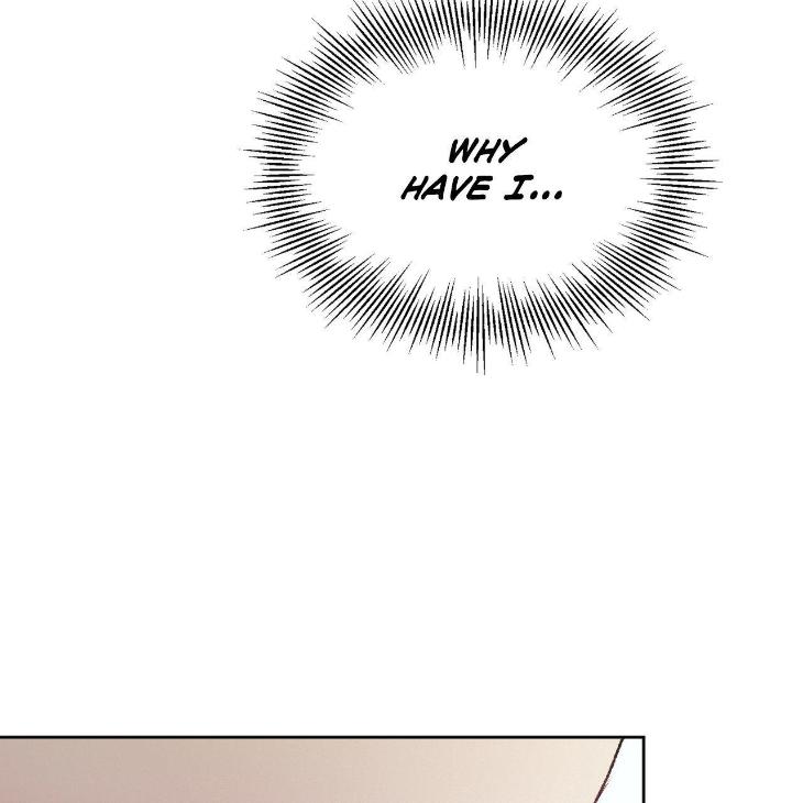 Instant-Family-By-Ananas-Kingo-Uncensored-Eng page 62