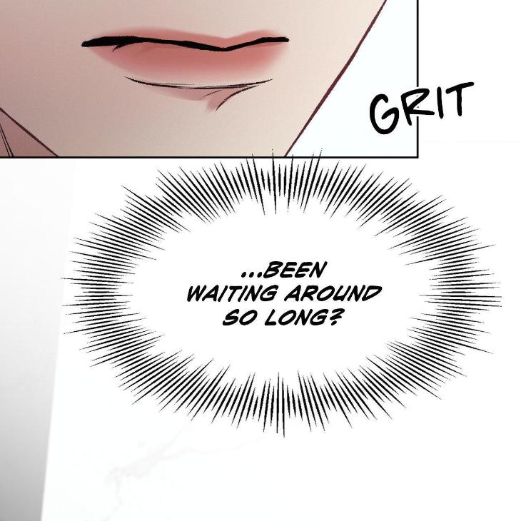 Instant-Family-By-Ananas-Kingo-Uncensored-Eng page 63