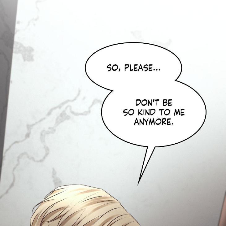 Instant-Family-By-Ananas-Kingo-Uncensored-Eng page 64