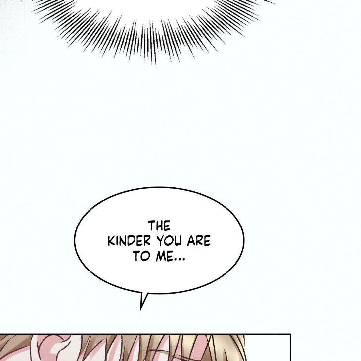 Instant-Family-By-Ananas-Kingo-Uncensored-Eng page 67