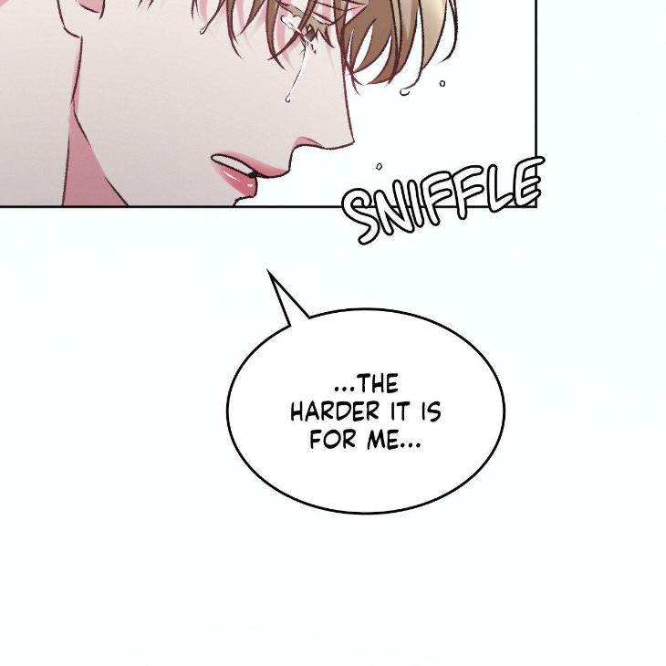 Instant-Family-By-Ananas-Kingo-Uncensored-Eng page 68