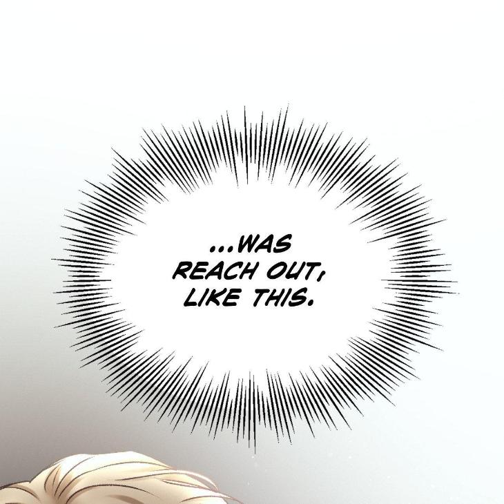 Instant-Family-By-Ananas-Kingo-Uncensored-Eng page 69