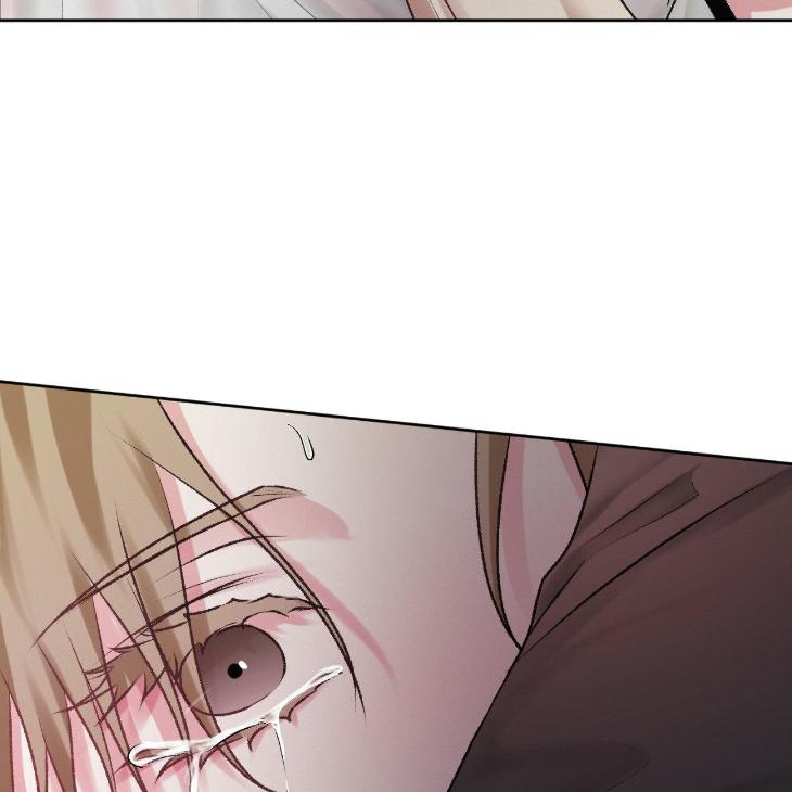 Instant-Family-By-Ananas-Kingo-Uncensored-Eng page 71