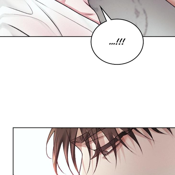 Instant-Family-By-Ananas-Kingo-Uncensored-Eng page 75