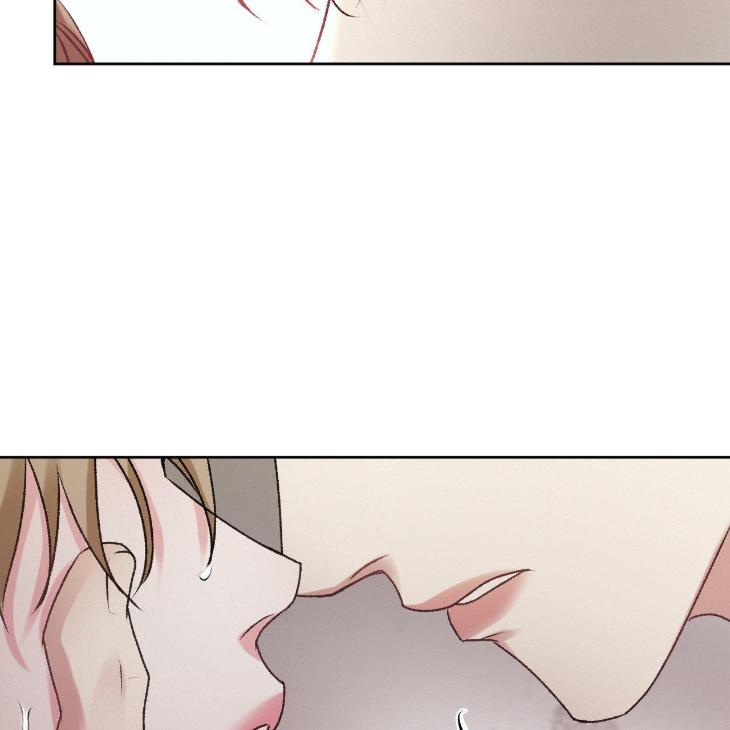 Instant-Family-By-Ananas-Kingo-Uncensored-Eng page 76