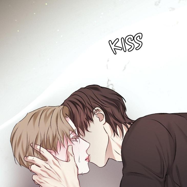 Instant-Family-By-Ananas-Kingo-Uncensored-Eng page 78