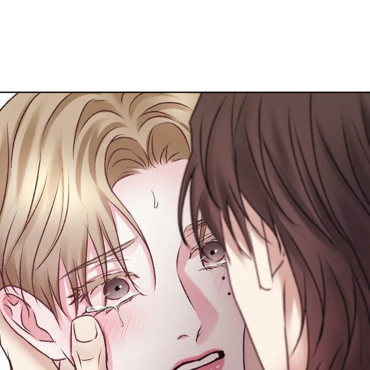 Instant-Family-By-Ananas-Kingo-Uncensored-Eng page 81