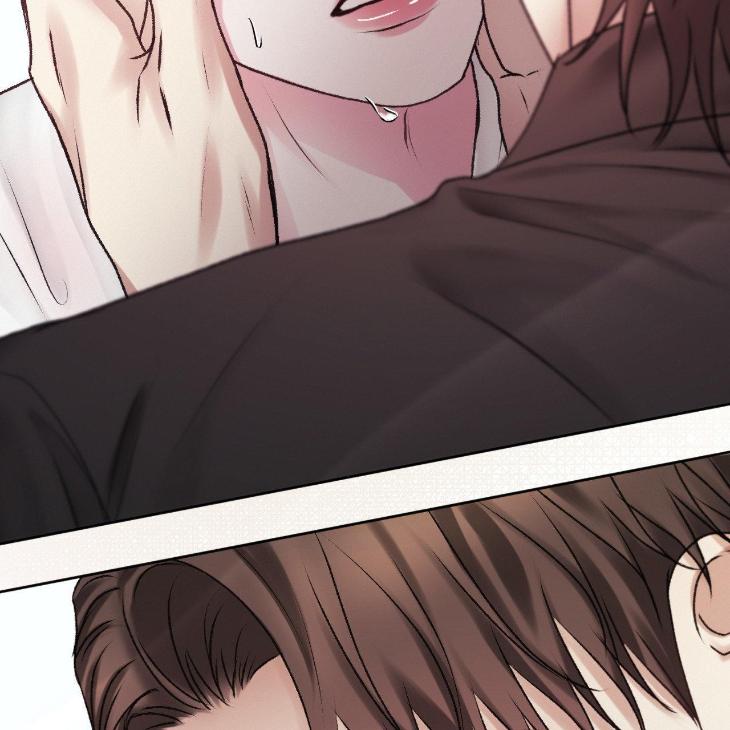 Instant-Family-By-Ananas-Kingo-Uncensored-Eng page 82