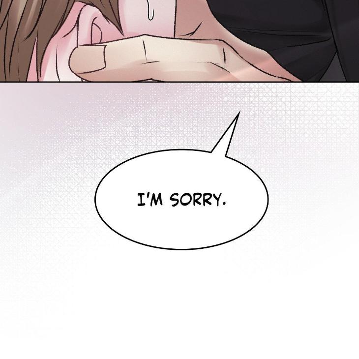 Instant-Family-By-Ananas-Kingo-Uncensored-Eng page 84