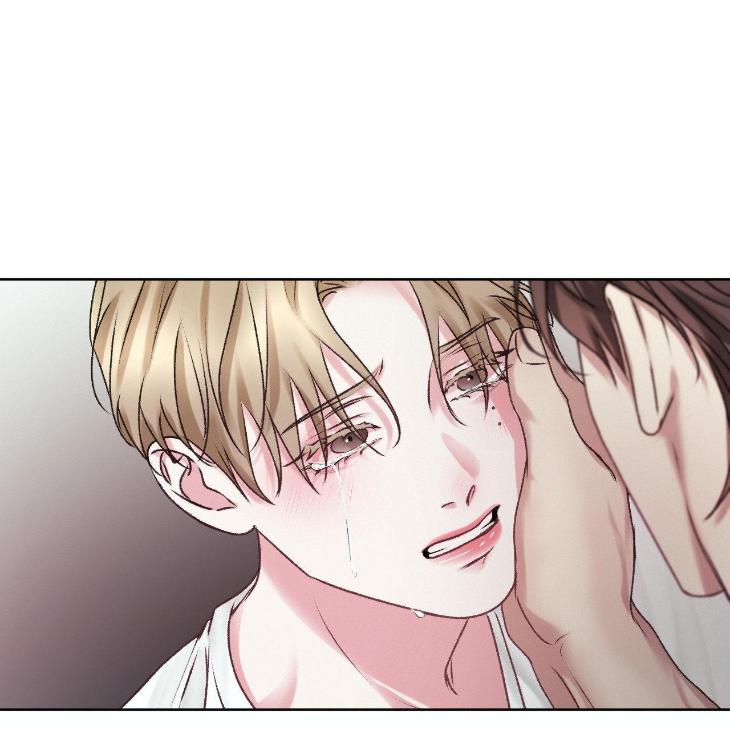 Instant-Family-By-Ananas-Kingo-Uncensored-Eng page 85