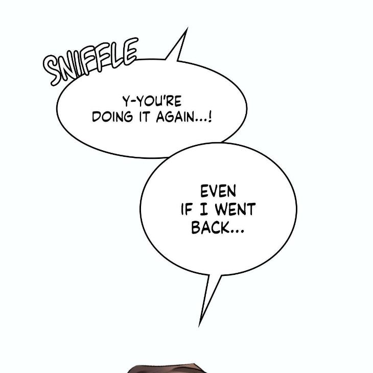 Instant-Family-By-Ananas-Kingo-Uncensored-Eng page 86